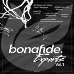 Bonafide Exports Vol 1