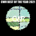CWV Best Of The Year 2021