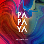 Papaya Collection 2021