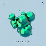Promise EP