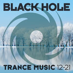 Black Hole Trance Music 12-21