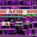 Acid Editions