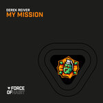 My Mission (Club Mix)