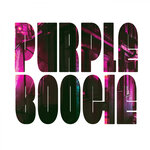 Purple Boogie Compilation