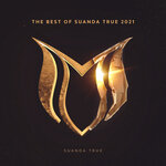 The Best Of Suanda True 2021