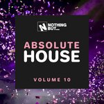 Nothing But... Absolute House, Vol 10