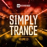 Simply Trance, Vol 12