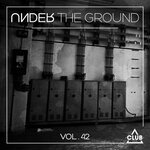 Under The Ground Vol 42