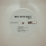 Most Rated Beatz, Vol 2