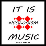 It Is Music, Vol 4