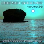 Deepest Grooves, Vol 36