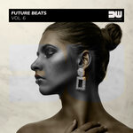 Future Beats, Vol 6