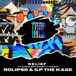 Relief (Original Collabo Mix)