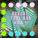 Deejay Tool Box Vol 4