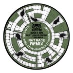 Rat Race (Remixes)