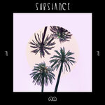 Substance Vol 71