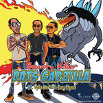 never knew a ghal mi love so much. vybz kartel download never knew a ghal mi love so much. vybz kartel download