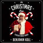 It's Christmas Eve (Chosen Family Remix)