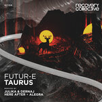 Taurus (Remixes)