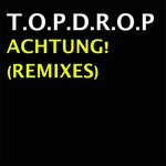 Achtung! (Remixes)