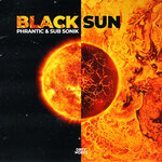 Black Sun (Extended Mix)