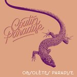 Obsoletes Paradise (Coutin Paradise - Explicit)