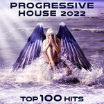Progressive House 2022 Top 100 Hits