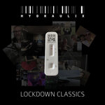 Lockdown Classics