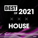Best Of House 2021