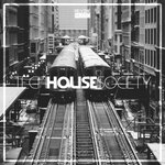 Tech House Society Issue 29