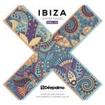 Deepalma Ibiza Winter Moods Vol 3 (unmixed tracks)