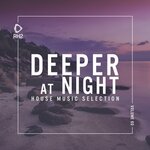 Deeper At Night Vol 60