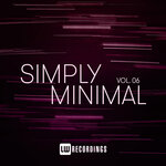 Simply Minimal, Vol 06
