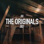 33 Music - The Originals 2021 (Extended Mix)