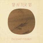 The Boxer Rebellion (Explicit)