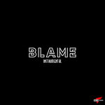 Blame (Instrumental)