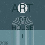 Art Of House, Vol 1