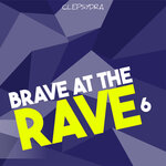 Brave At The Rave 6