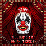 Welcome To The Pain Circus