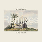 The Kempe Stone Portal (David Holmes & Timmy Stewart Remixes)
