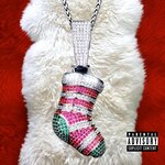 All I Want For Christmas (Is To Get It Crunk) (Explicit)