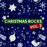 Christmas Rocks, Vol 2