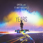 Years (Extended Mix)