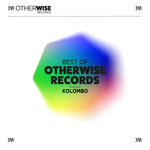 Best Of Otherwise Records (unmixed tracks)