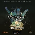Owna Coil