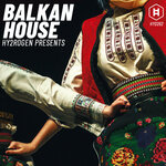 Balkan House (Sample Pack WAV)