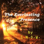 The Everlasting Presence