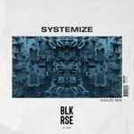 Systemize