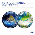 A State Of Trance Year Mix 2021