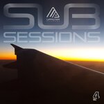 Sub Sessions Vol 4